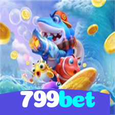 799bet：Onde sua sorte brilha: jogos de poker, roleta e apostas no futebol!