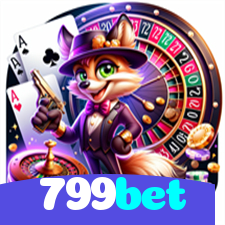 799bet:Jogue poker como um profissional e vença agora mesmo!