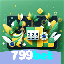 799bet:Aposte no futebol online e faça parte das grandes conquistas!