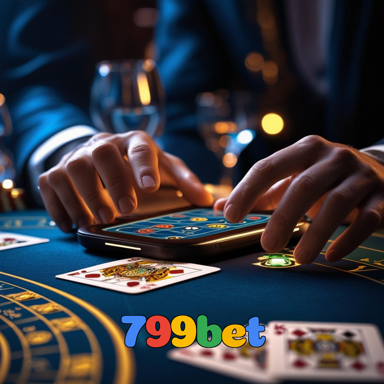 799bet：Jogue futebol online e descubra o prazer de ganhar grandes prêmios!