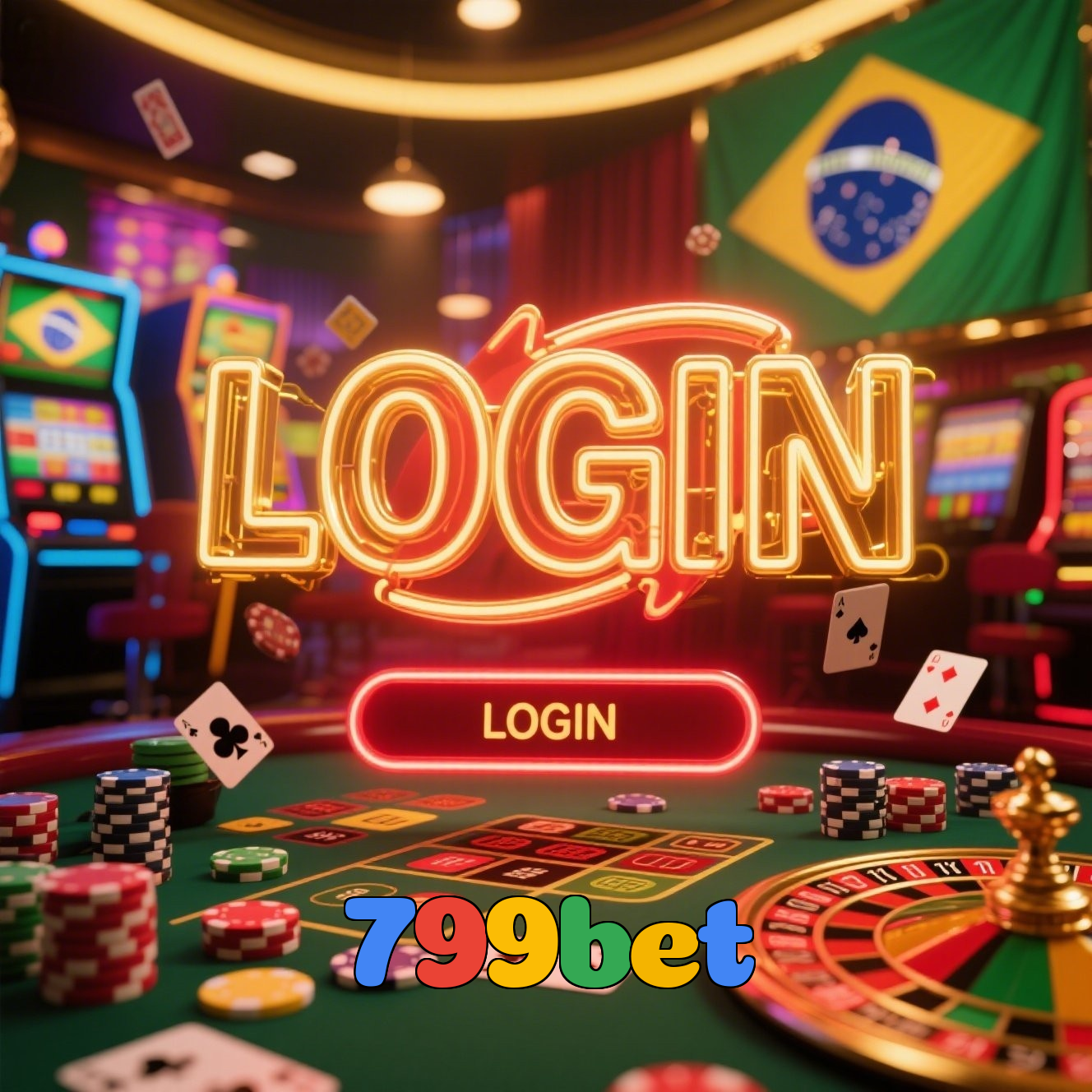 799bet:Gire as slots e ganhe prêmios incríveis com cada giro!