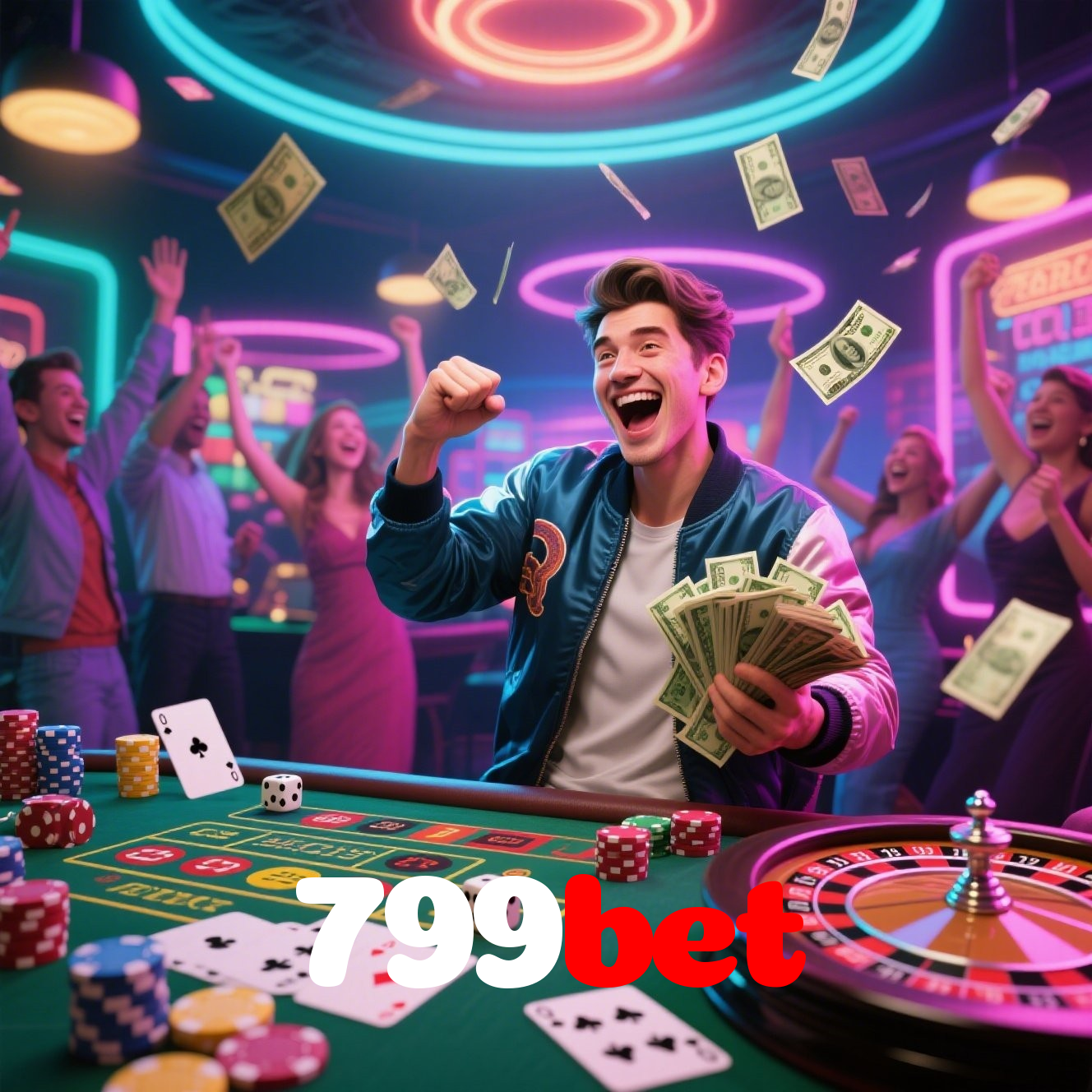 799bet:Jogue blackjack, aposte no futebol e conquiste grandes vitórias!
