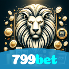 799bet:Aposte no futebol online e seja o maior vencedor de todos!