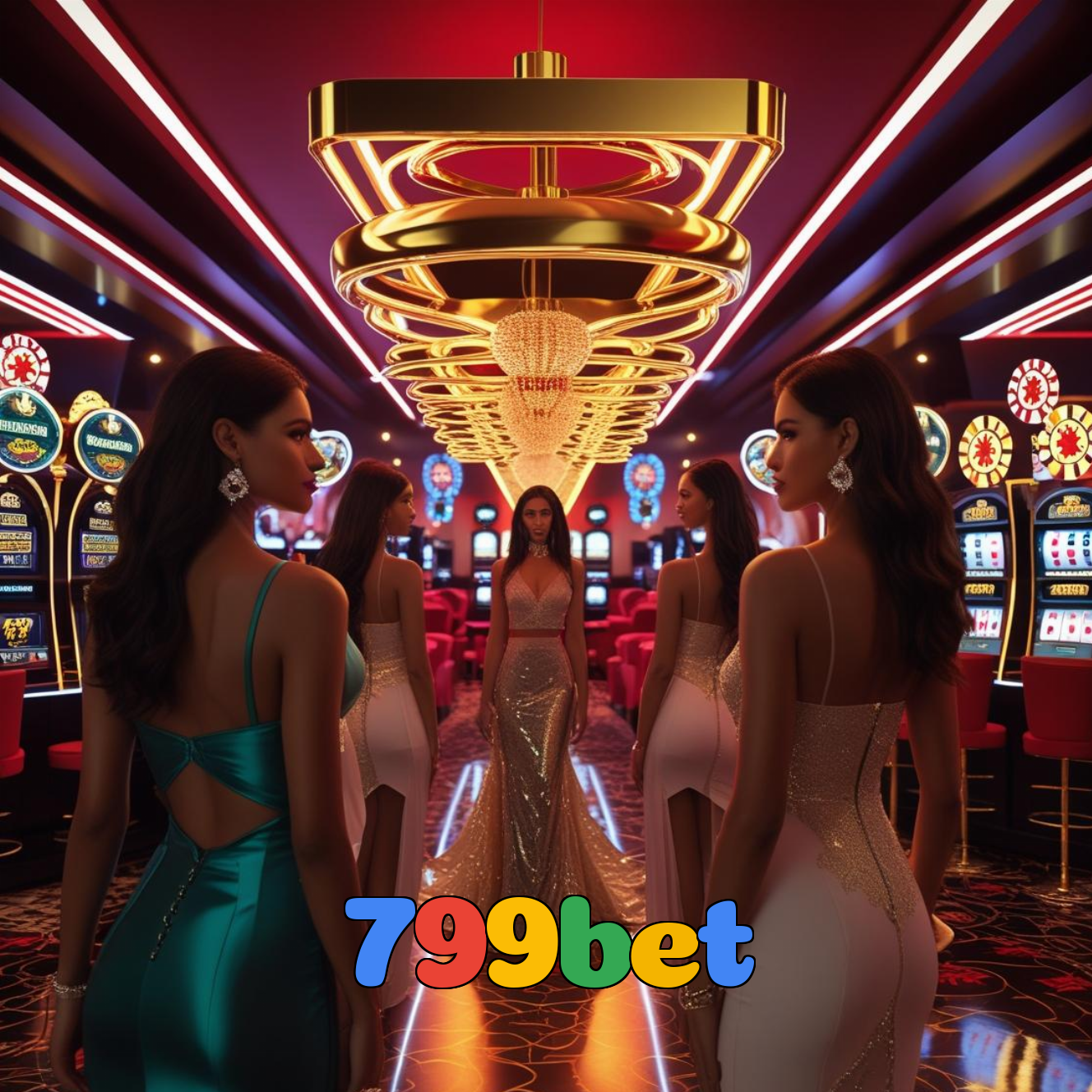 799bet：Aposte nas mesas de poker e vença grandes prêmios!