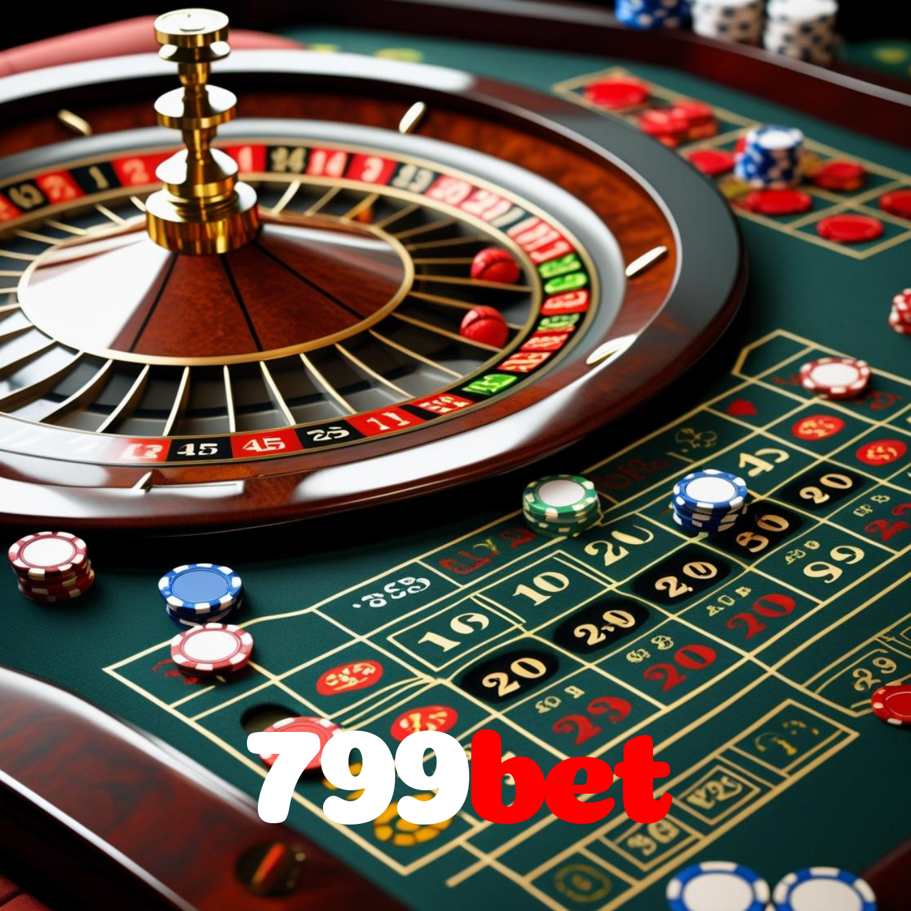 799bet:Jogue nas mesas de poker e ganhe prêmios incríveis!