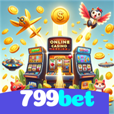 799bet:A vitória no futebol online está esperando por você!
