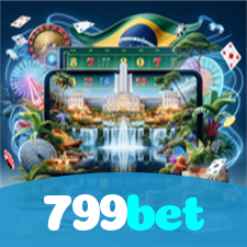 799bet：A sorte está na roleta! Aposte e ganhe agora!