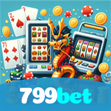 799bet：Vença na roleta e conquiste prêmios surpreendentes!