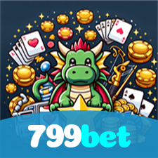 799bet:A sorte está ao seu lado no cassino online com jogos de roleta e apostas no futebol!