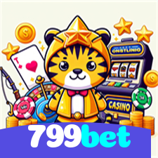 799bet:A roleta nunca foi tão emocionante! Aposte e ganhe!