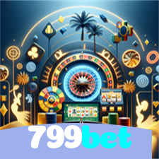 799bet:Vença no blackjack e conquiste prêmios sensacionais!