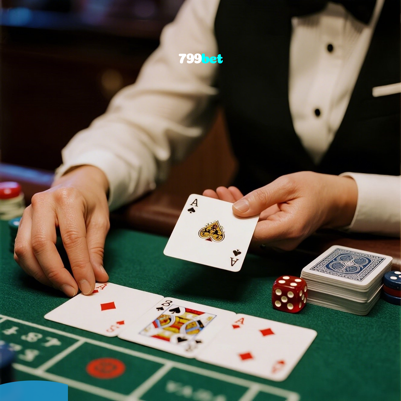 799bet：Gire nas slots e conquiste o prêmio da sua vida!