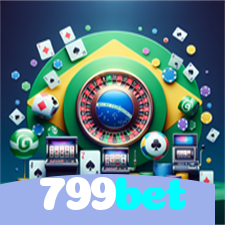 799bet:Jogue futebol online e conquiste vitórias ao estilo campeão!