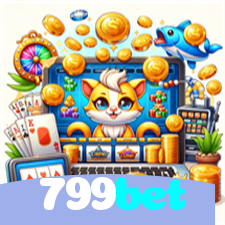799bet:Em cada giro nas slots, a vitória está ao seu alcance!
