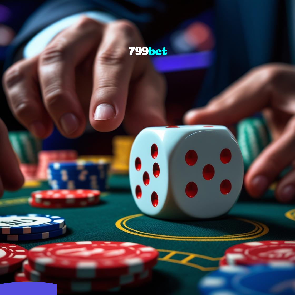 799bet:Jogue poker e conquiste prêmios como um verdadeiro campeão!