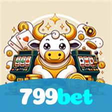 799bet:A emoção do futebol digital está em alta! Aposte e vença!