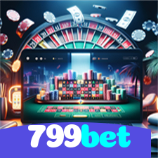 799bet：No cassino online mais confiável, experimente poker, roleta e futebol ao vivo!