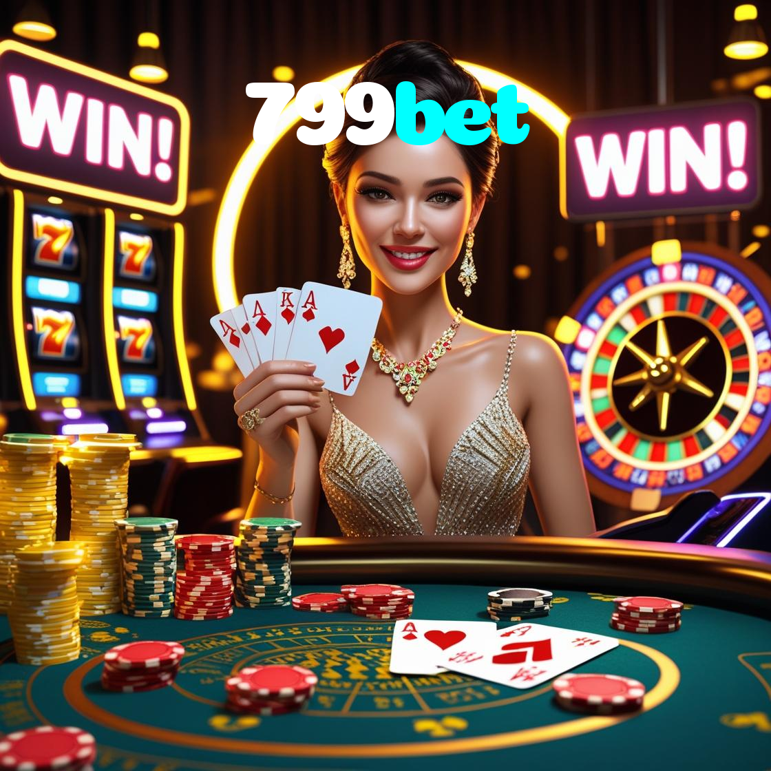 799bet:Jogue futebol online e conquiste vitórias ao estilo campeão!