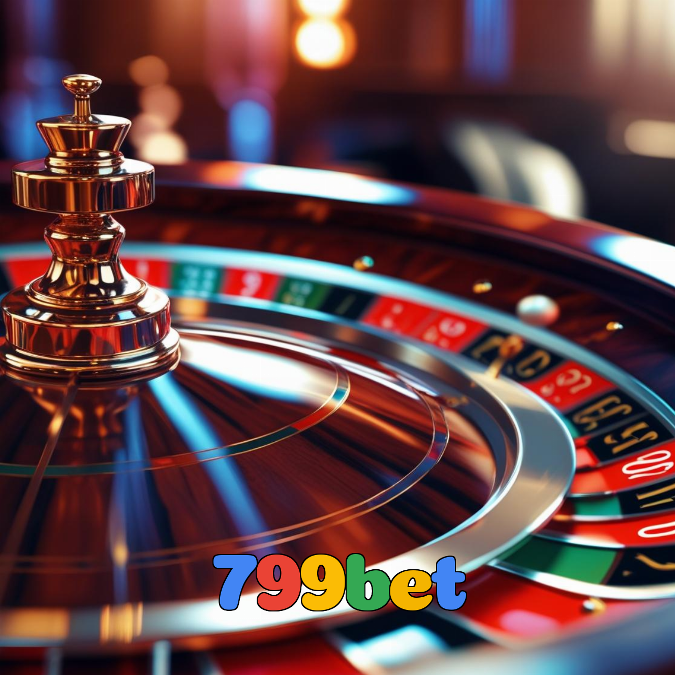 799bet:Aposte no futebol online e faça parte das grandes conquistas!
