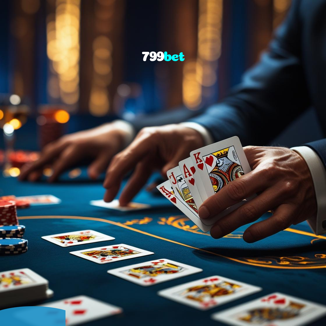 799bet:Jogue poker, aposte no futebol e ganhe em nosso cassino online confiável!