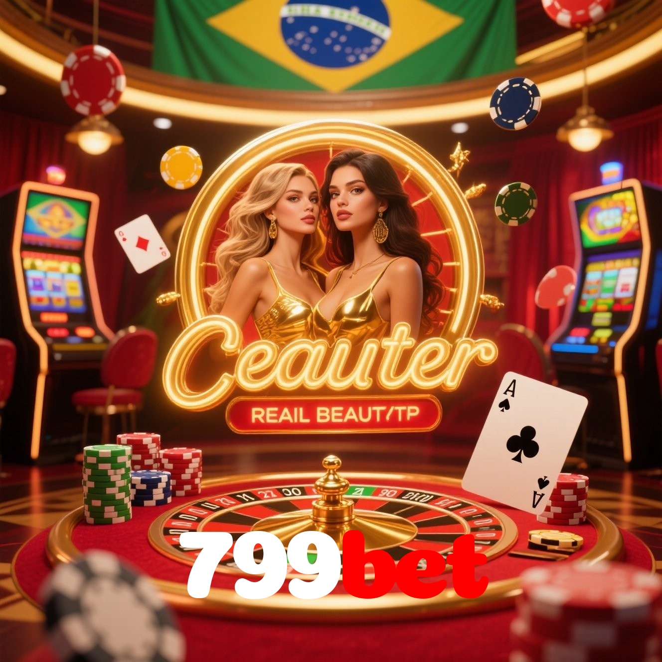 799bet:Jogue futebol online e tenha grandes vitórias como resultado!