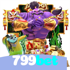 799bet:Vença no blackjack e prove que você é um verdadeiro mestre!