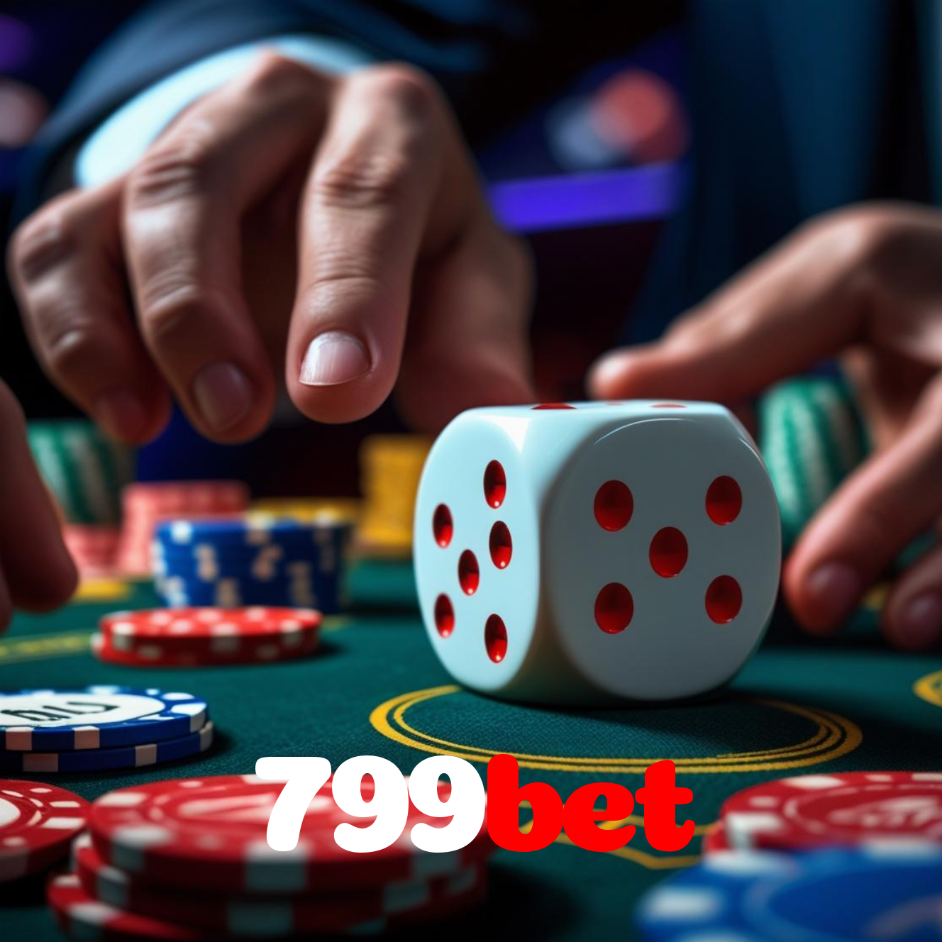 799bet:Jogue futebol online e conquiste as maiores vitórias de sua vida!
