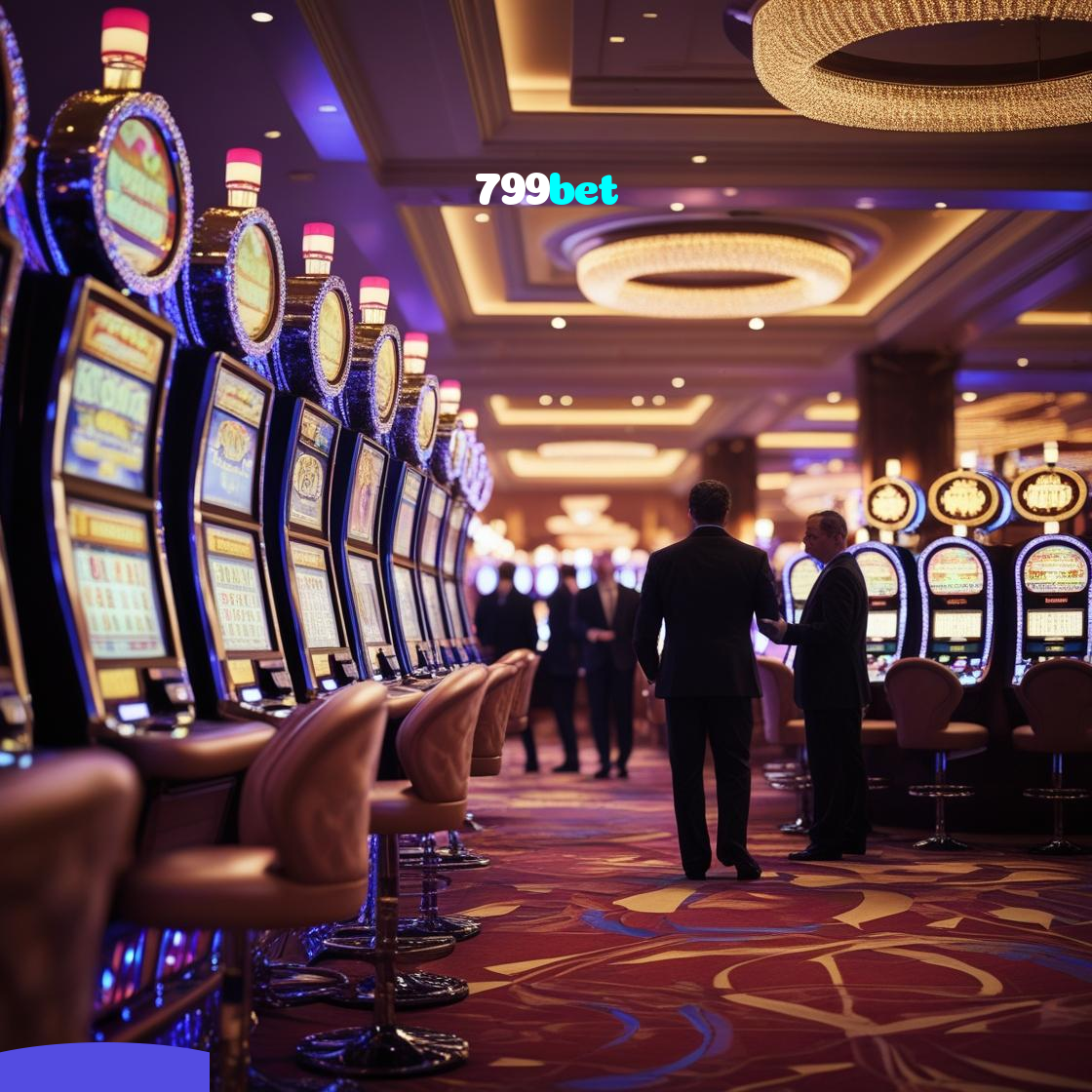 799bet:Aposte no futebol e jogue os jogos mais emocionantes como blackjack e poker!