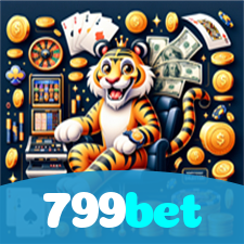 799bet:Sinta a emoção de ganhar no blackjack! Aposte agora!
