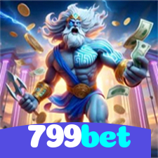 799bet:Apostas ao vivo no futebol e diversão garantida em blackjack e roleta!