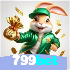 799bet:As maiores vitórias estão ao seu alcance! Aposte e vença!