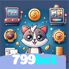 799bet:Aposte no futebol online e marque gols de prêmios!