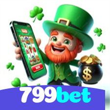 799bet：Jogue slots, aposte no futebol e vença com confiança no nosso cassino!
