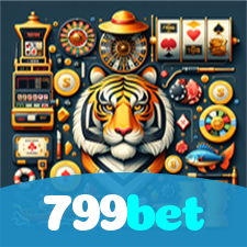 799bet:Jogue slots, aposte no futebol e ganhe no melhor cassino online!