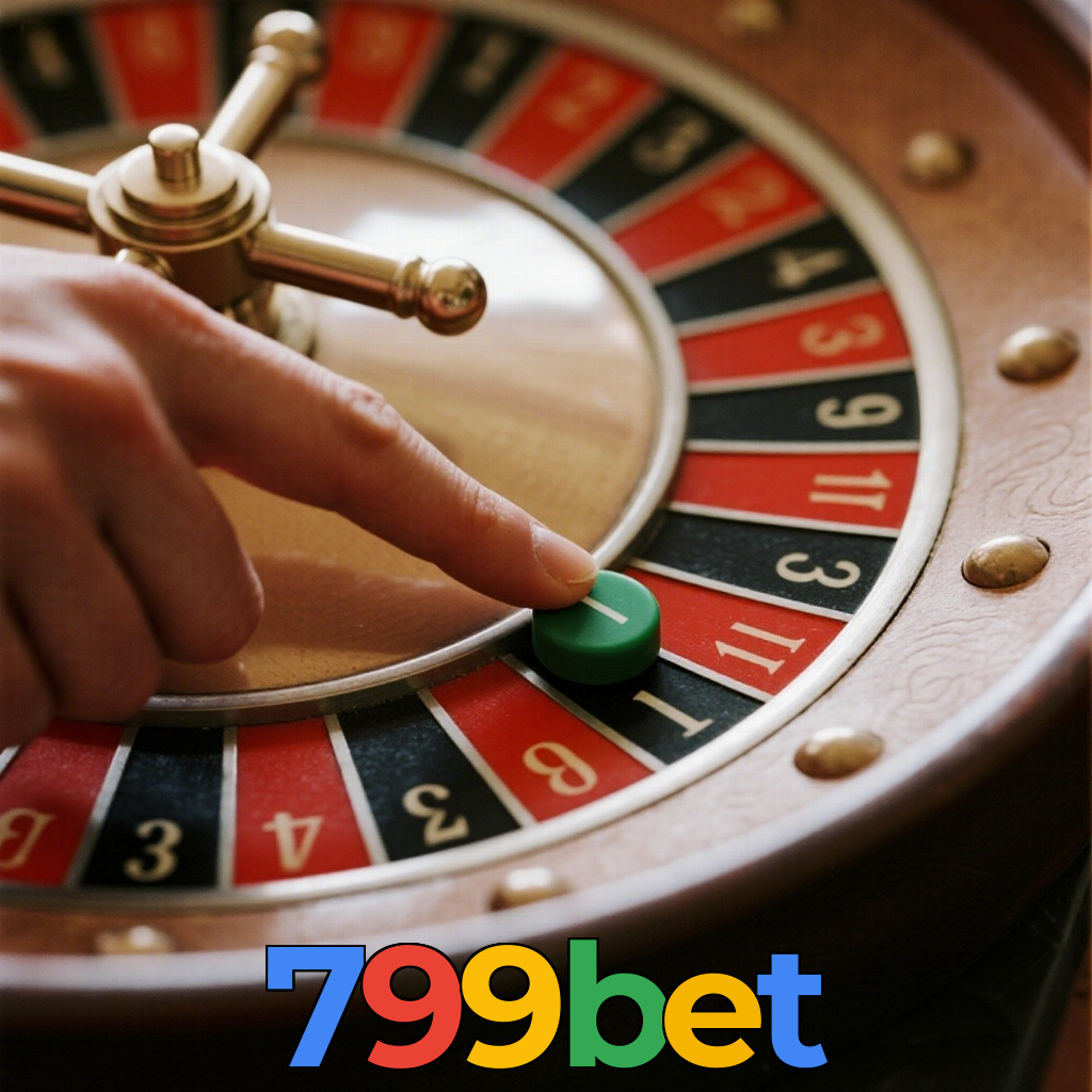 799bet：Jogue os melhores jogos de cassino como blackjack e roleta, e aposte no futebol!