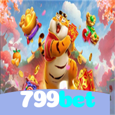 799bet:Jogue futebol online e viva a experiência de grandes vitórias!
