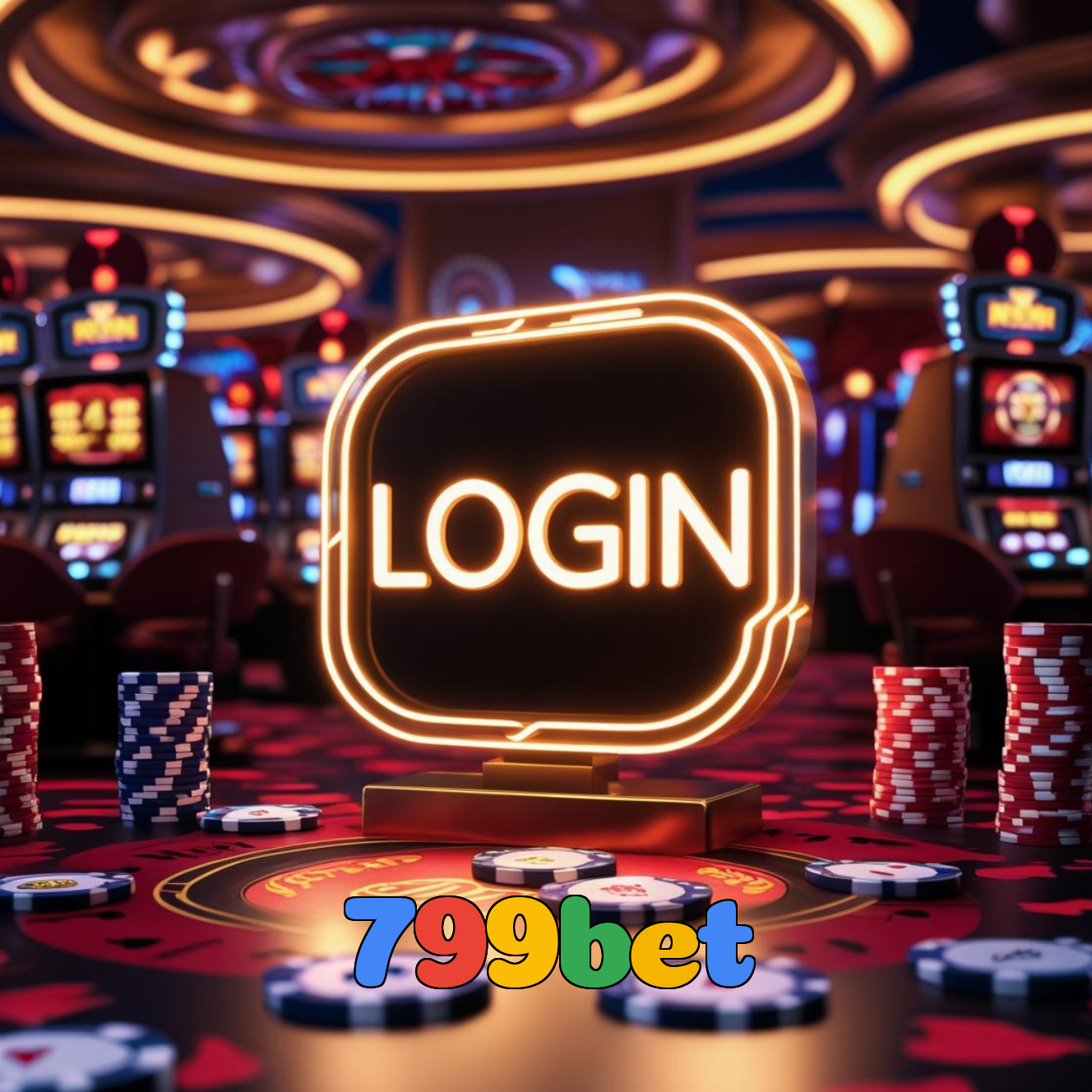 799bet：Ganhe muito jogando blackjack e apostando no futebol online!