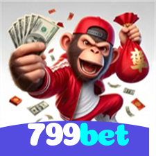 799bet:No futebol online, cada jogo é uma chance de ganhar!