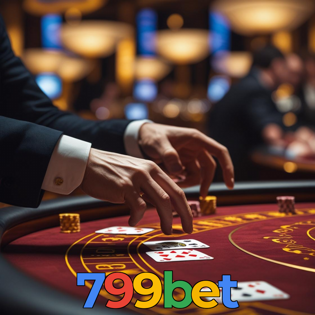 799bet:Onde sua sorte brilha: poker, roleta e apostas no futebol online!
