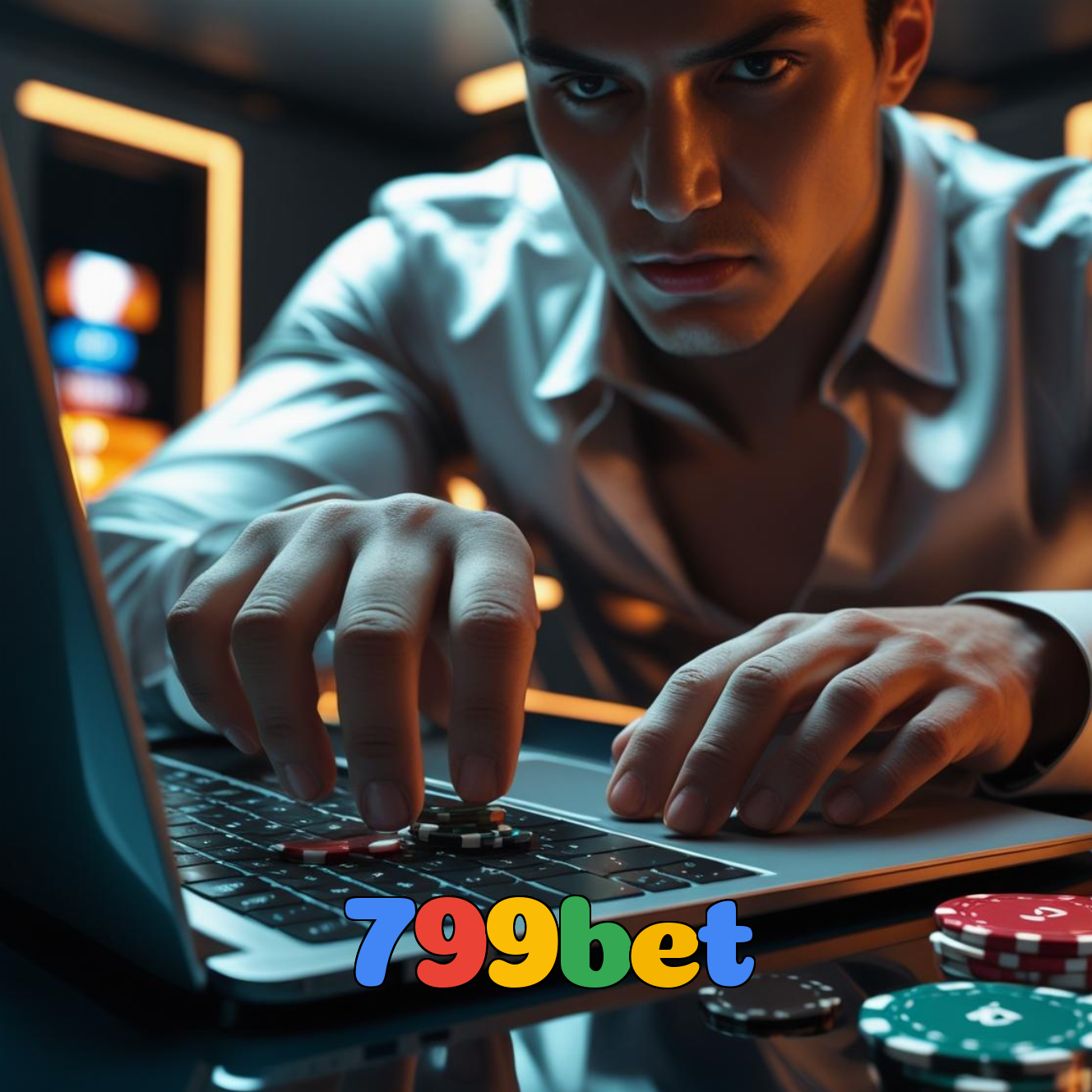 799bet:Cada giro é uma chance de conquistar prêmios incríveis!