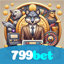 799bet：Sinta a emoção do futebol online e conquiste vitórias épicas!