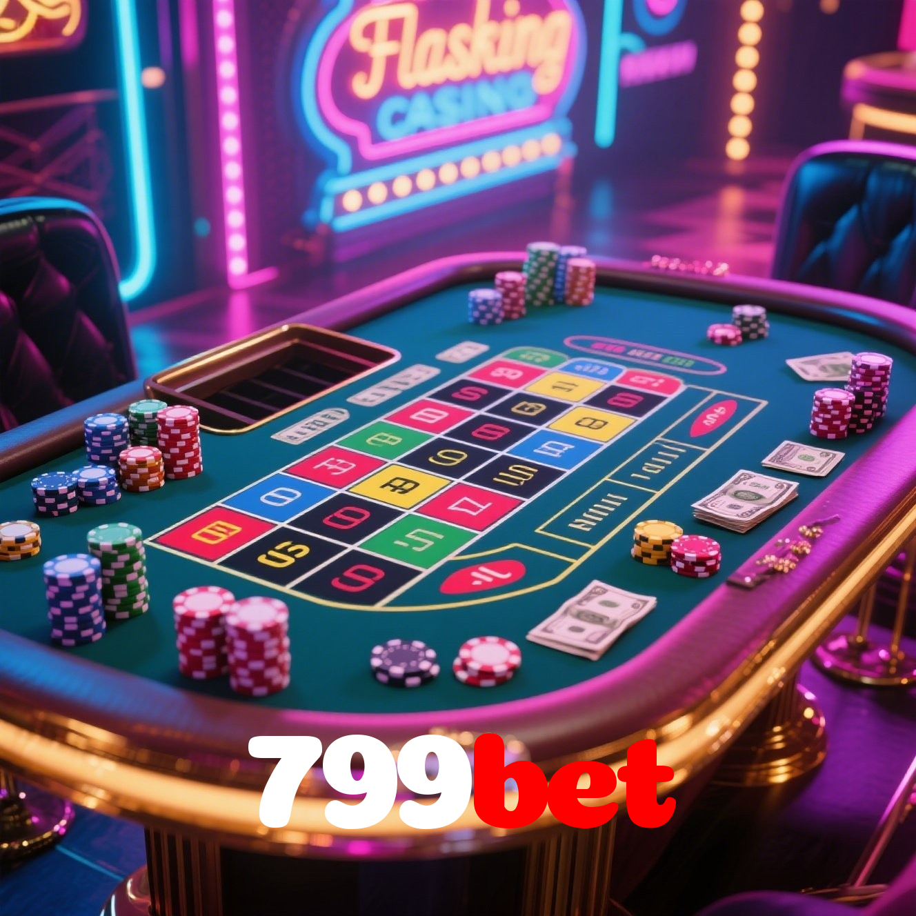 799bet:Onde a diversão e a sorte se encontram: poker, roleta e futebol online!