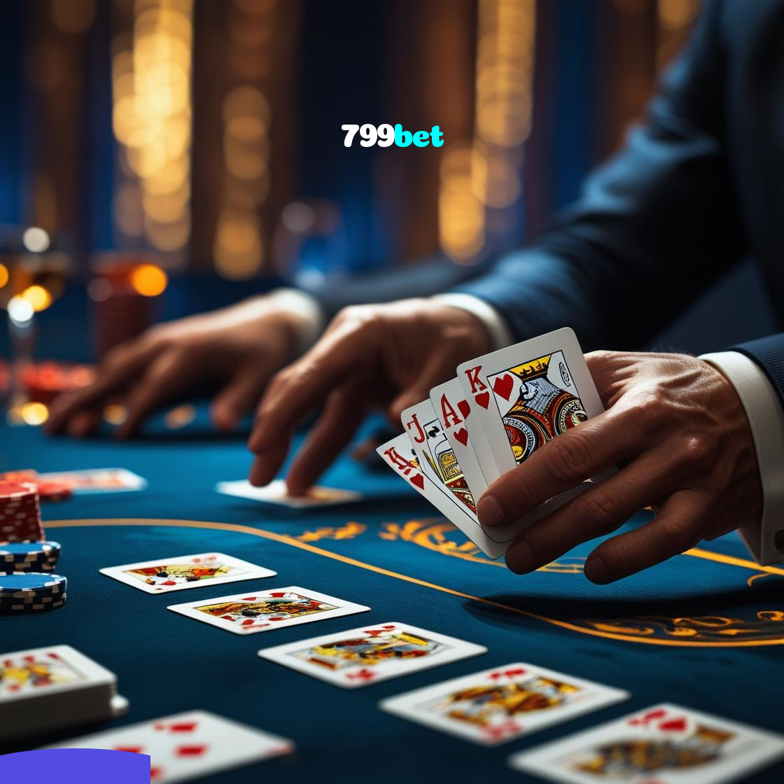 799bet:Aposte no futebol digital e sinta a emoção de vencer!