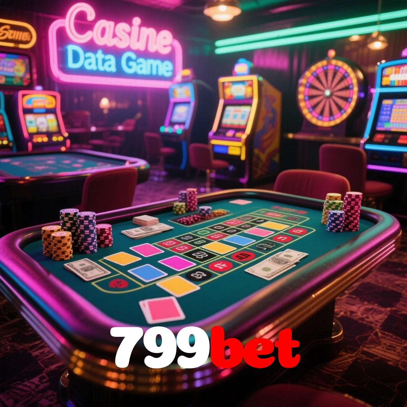 799bet:Sinta a emoção de ganhar no blackjack! Aposte agora!