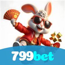 799bet：Aposte no futebol e conquiste vitórias épicas com blackjack e poker!