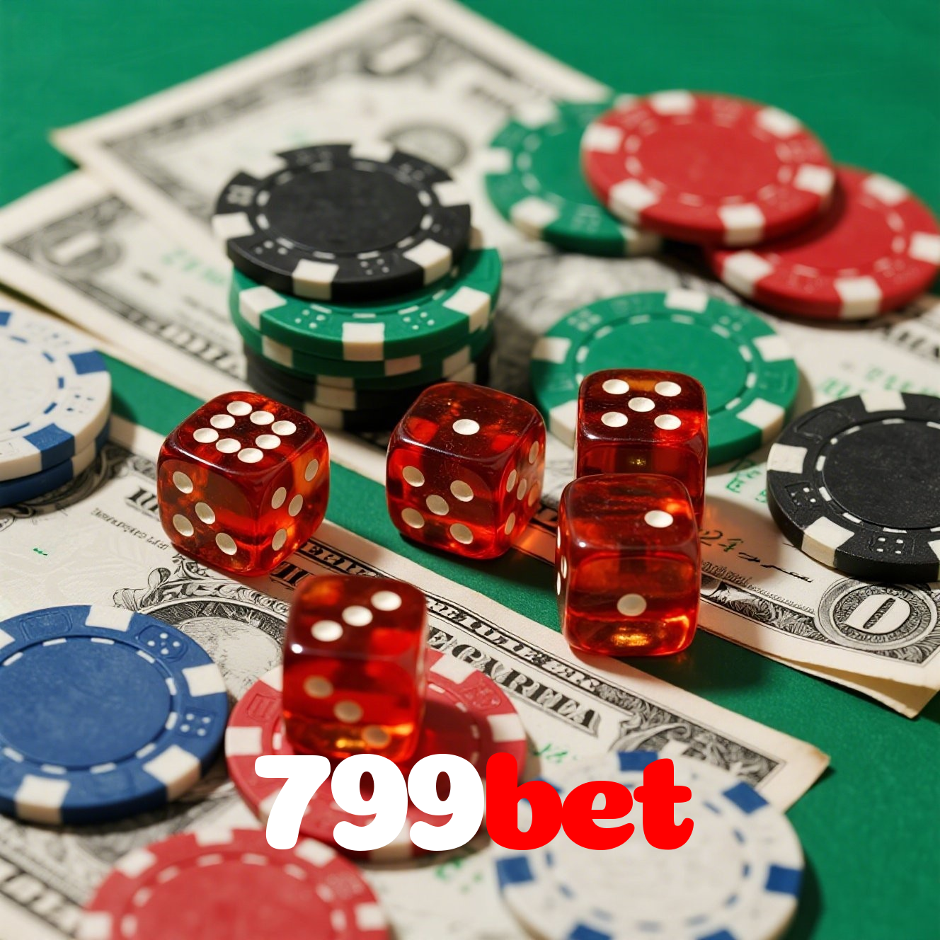 799bet:No futebol online, cada jogo é uma chance de se tornar vencedor!