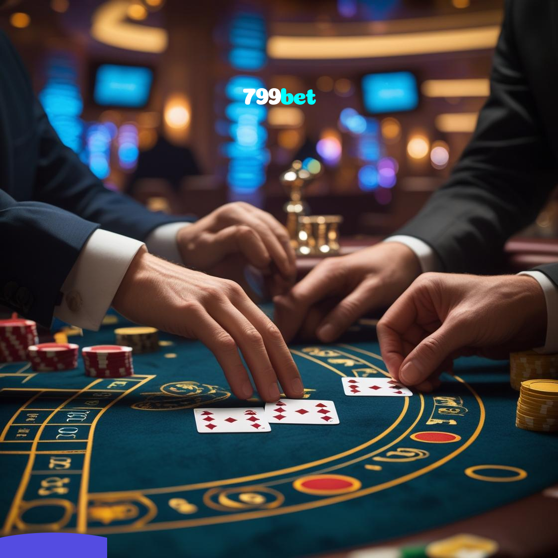 799bet:Jogue nas nossas slots e conquiste vitórias épicas!