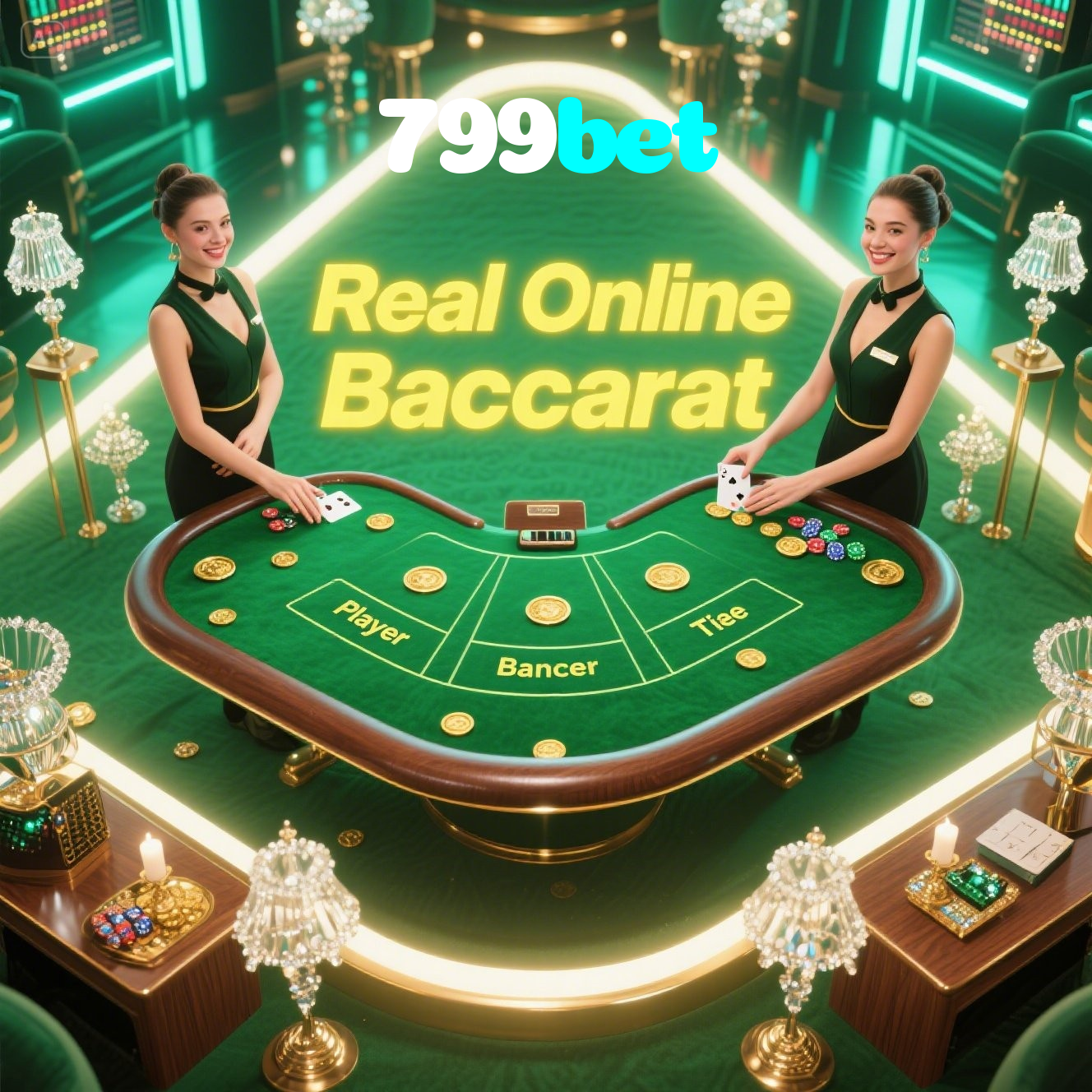 799bet:Jogue slots, aposte no futebol e conquiste vitórias épicas no cassino!