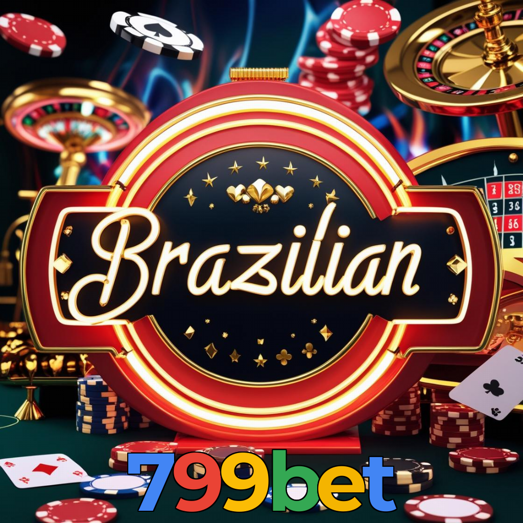 799bet:A diversão e as vitórias estão te esperando no nosso cassino online!