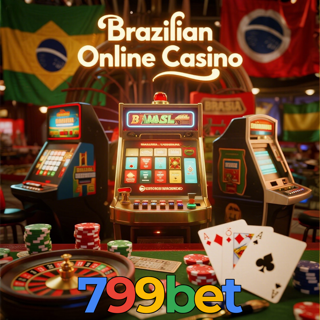 799bet:Jogue blackjack, roleta e aposte no futebol para vitórias emocionantes!